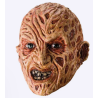 Freddy - Masque Freddy Krueger
