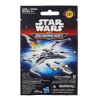 STAR WARS - Blind Box figurines Vaisseaux