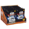 STAR WARS - Blind Box figurines Vaisseaux