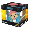 Mug - Chopper - ONE PIECE -  250ml