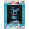 Disney Stitch Blind box Figurine - Fun Serie : Superhero Stitch