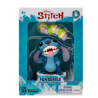 Disney Stitch Blind box Figurine - Fun Serie : Superhero Stitch
