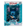 Disney Stitch Blind box Figurine - Fun Serie : Superhero Stitch