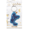 Harry Potter - Échec et mat - Porte-clés Ron Chess