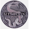 HARRY POTTER - Pièce géante serpentard édition limitée 5000 exemplaires
