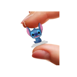 Bitty Pop Deluxe Stitch (Beach) LILO & STITCH DISNEY