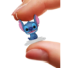 Bitty Pop Deluxe Stitch (Beach) LILO & STITCH