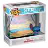 Bitty Pop Deluxe Stitch (Beach) LILO & STITCH