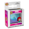 Bitty Pop Deluxe - Ariel (Under The Sea) LA PETITE SIRENE