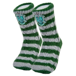 Harry Potter - Paire de...