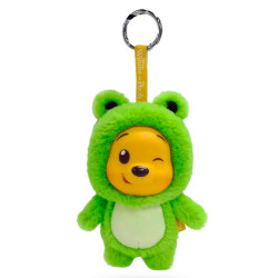 BLIND BOX WINNIE L'OURSON FIGURINE PELUCHE DISNEY