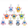 BLIND BOX STITCH FIGURINE PELUCHE DISNEY