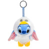 BLIND BOX STITCH FIGURINE PELUCHE DISNEY
