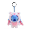 BLIND BOX STITCH FIGURINE PELUCHE DISNEY