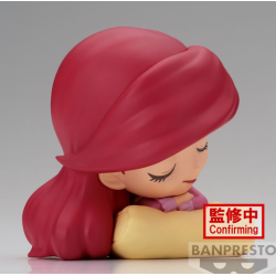 Figurine Ariel La Petite Sirène - Disney