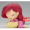 Figurine Ariel La Petite Sirène - Disney