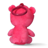 Porte-clés Peluche Lotso - Toy Story - Disney/Pixar