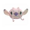 Coussin chauffe-mains Angel Stitch - Disney