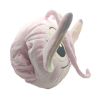 Coussin chauffe-mains Angel Stitch - Disney