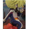 ONE PIECE - Sanji "Wanted Series" - Figurine XXRAY 15cm