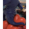 ONE PIECE - Sanji "Wanted Series" - Figurine XXRAY 15cm