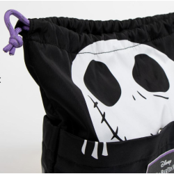 Disney L'Étrange Noël de Monsieur Jack Trousse de toilette