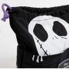 Disney L'Étrange Noël de Monsieur Jack Trousse de toilette