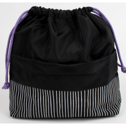 Disney L'Étrange Noël de Monsieur Jack Trousse de toilette