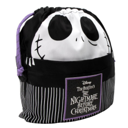 Disney L'Étrange Noël de Monsieur Jack Trousse de toilette