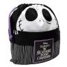 Disney L'Étrange Noël de Monsieur Jack Trousse de toilette