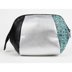 TROUSSE DE TOILETTE JACK & SALLY - DISNEY