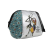 TROUSSE DE TOILETTE JACK & SALLY - DISNEY