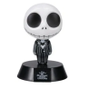 Lampe Icone Jack Skellington - DISNEY