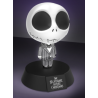 Lampe Icone Jack Skellington - DISNEY