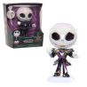 Figurine Tête Oscillante Jack Skellington - Disney