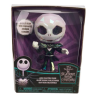 Figurine Tête Oscillante Jack Skellington - Disney