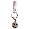Porte-clé tête jack L'étrange noël de Mr Jack Disney
