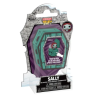 Figurine Pocket Poppers Sally - Mr Jack Disney