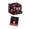 Blind box figurines Pocket Pop Mystère Horreur