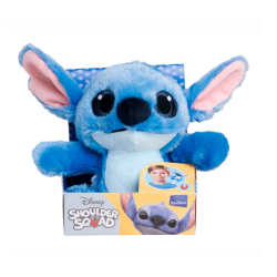 Peluche Epaule avec Aimant...