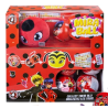 BLIND BOX CAPSULES ACCESSOIRES ET PELUCHE MIRACULOUS