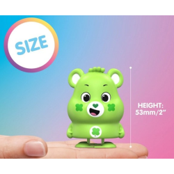 BLIND BOX FIGURINES A REMONTER BISOUNOURS