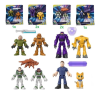 BLIND BOX FIGURINES 2-PACK LIGHTYEAR  DISNEY