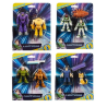 BLIND BOX FIGURINES 2-PACK LIGHTYEAR  DISNEY