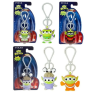 BLIND BOX FIGURINES PORTE-CLES ALIEN - PIXAR