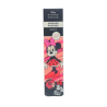 Diamond Painting Minnie Mouse Disney