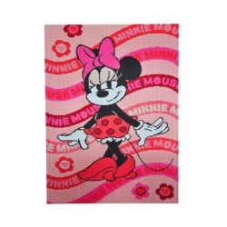 Diamond Painting Minnie Mouse Disney