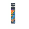 Diamond Painting STITCH Welcome Disney