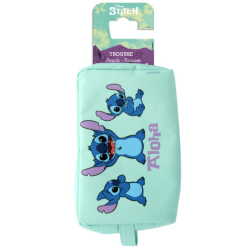 Trousse de toilette Stitch...