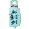 Trousse de toilette Stitch Disney